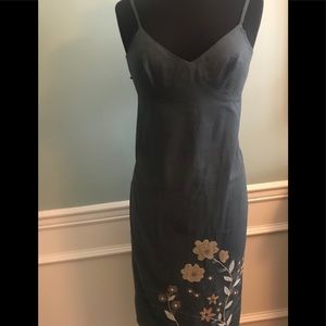 French Connection sundress - like new